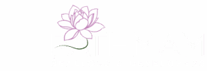 patmam logo 2 copyre