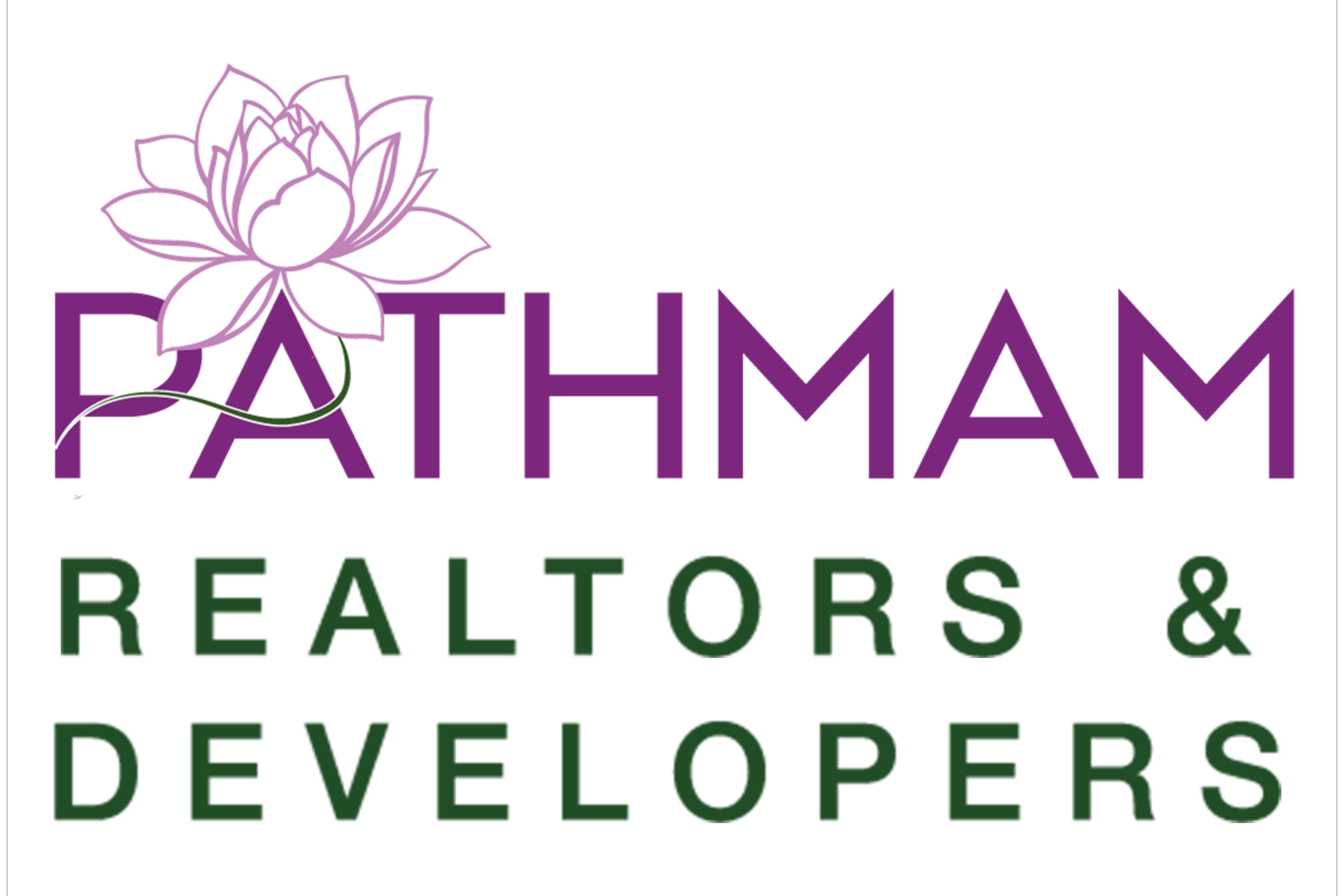 Pathmam Realtors